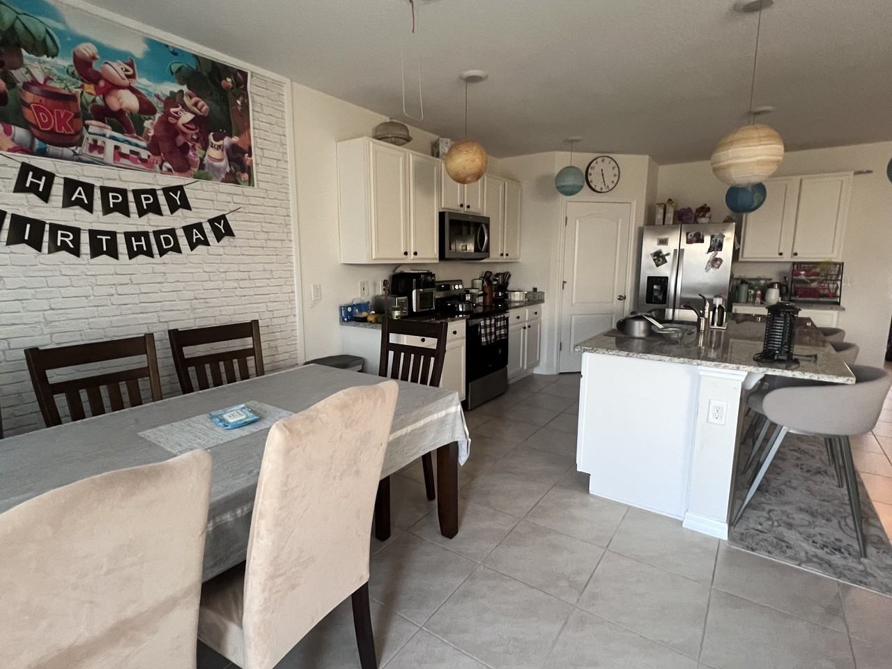 5358 Douglas Fir Dr #NA - Photo 3 of 7