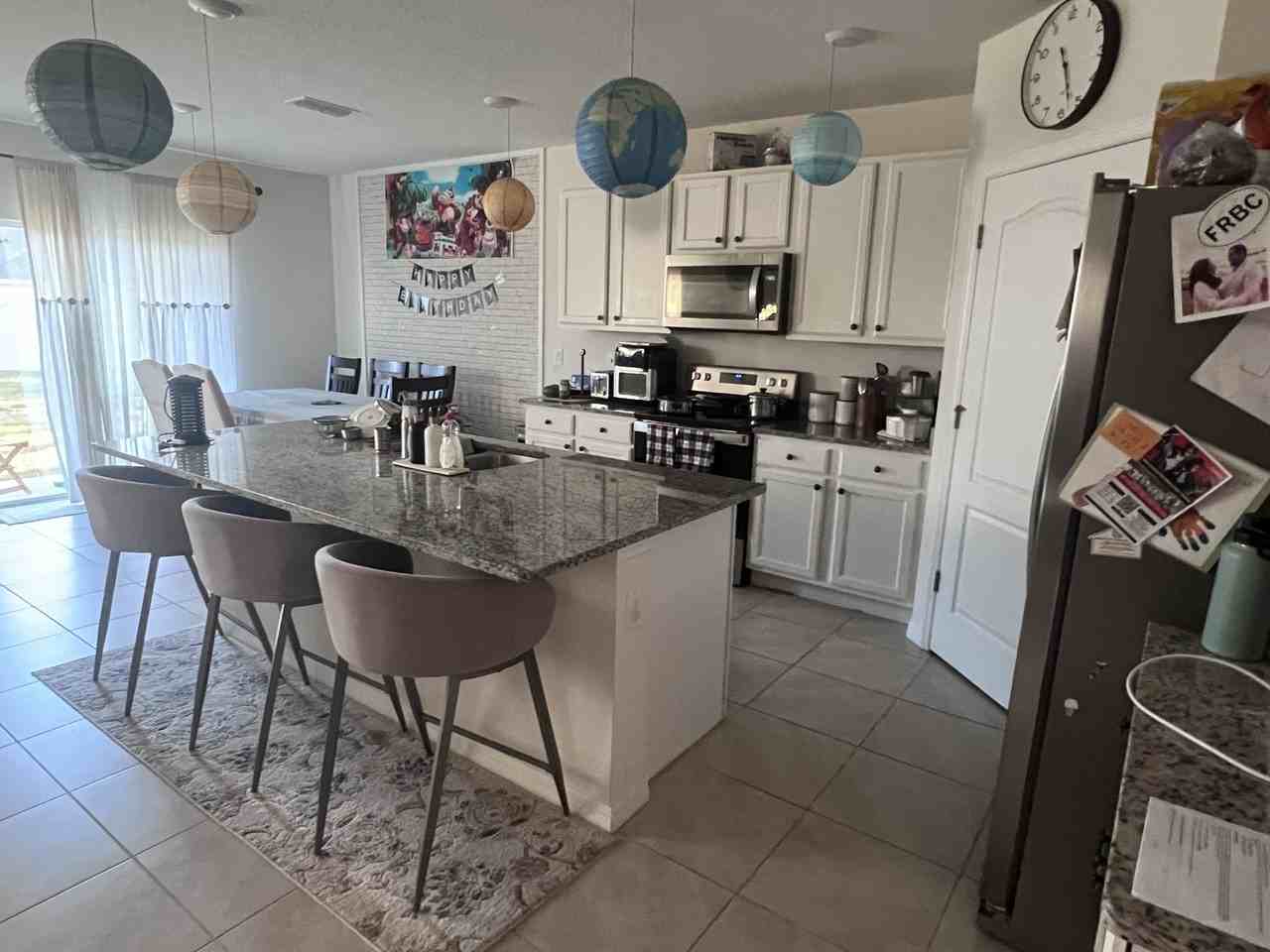 5358 Douglas Fir Dr #NA - Photo 4 of 7