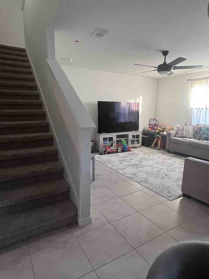 5358 Douglas Fir Dr #NA - Photo 5 of 7