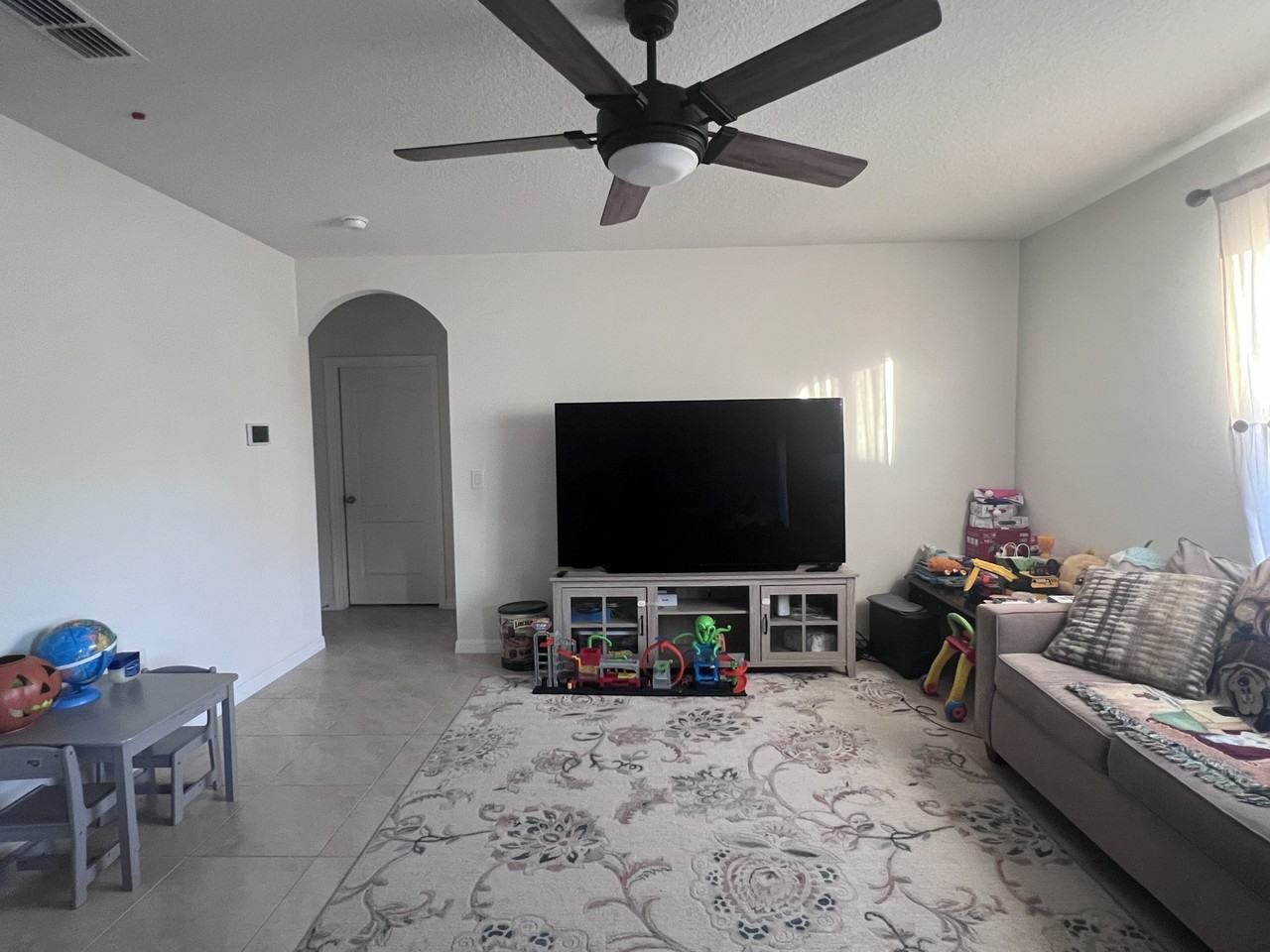 5358 Douglas Fir Dr #NA - Photo 6 of 7