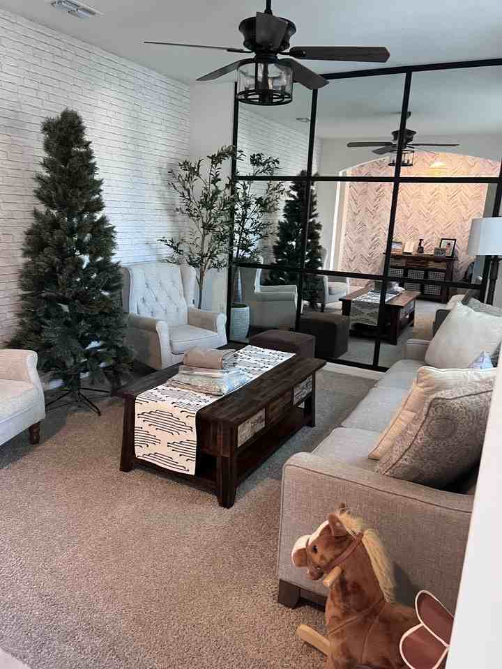 5358 Douglas Fir Dr #NA - Photo 7 of 7