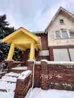 featured image of 419 King St #NA