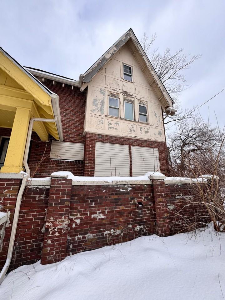 419 King St #NA - Photo 3 of 3