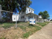 719 N Pierce Ave #A - Photo 1 of 1