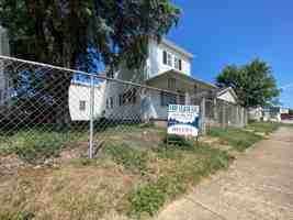 featured image of 719 N Pierce Ave #A