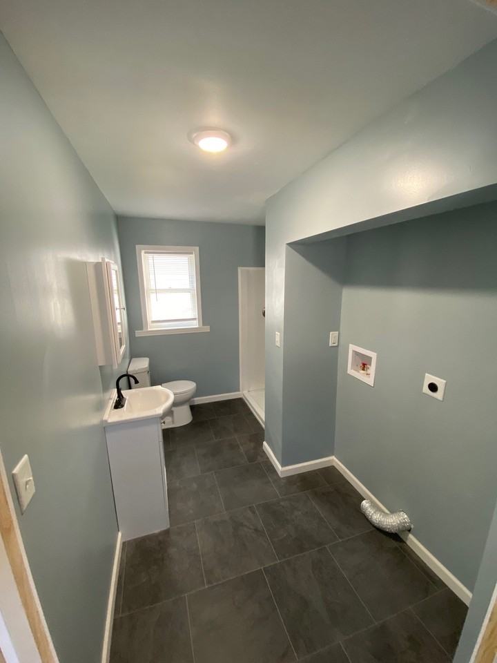 719 N Pierce Ave #A - Photo 5 of 7