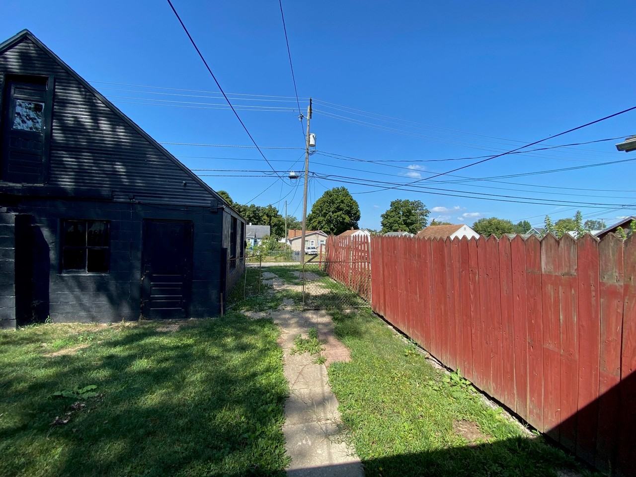 719 N Pierce Ave #A - Photo 7 of 7