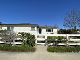 3153 Sumatra Pl #NA - Photo 1 of 1