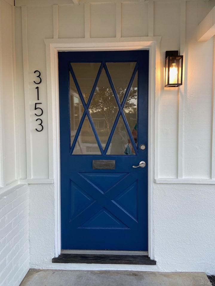 3153 Sumatra Pl #NA - Photo 3 of 20