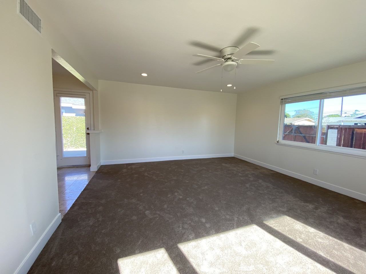 3153 Sumatra Pl #NA - Photo 5 of 20