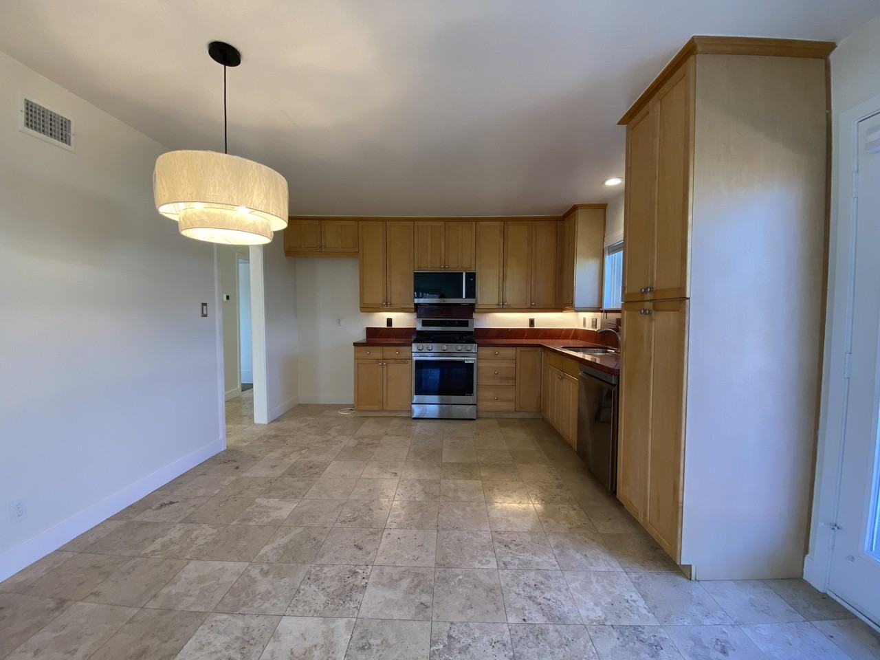 3153 Sumatra Pl #NA - Photo 6 of 20