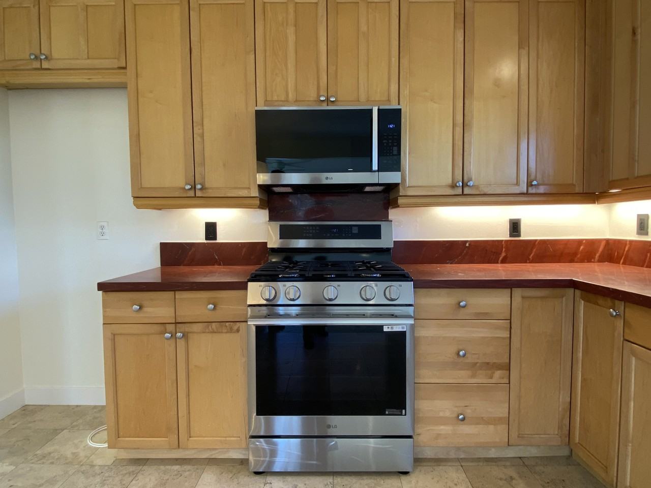 3153 Sumatra Pl #NA - Photo 7 of 20