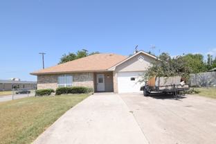 501 Elam Cir #NA - Photo 1 of 1