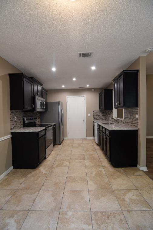 501 Elam Cir #NA - Photo 5 of 21