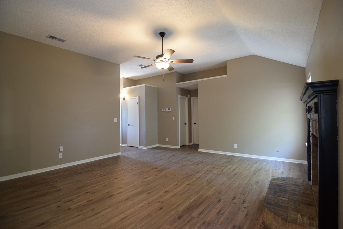 501 Elam Cir #NA - Photo 6 of 21