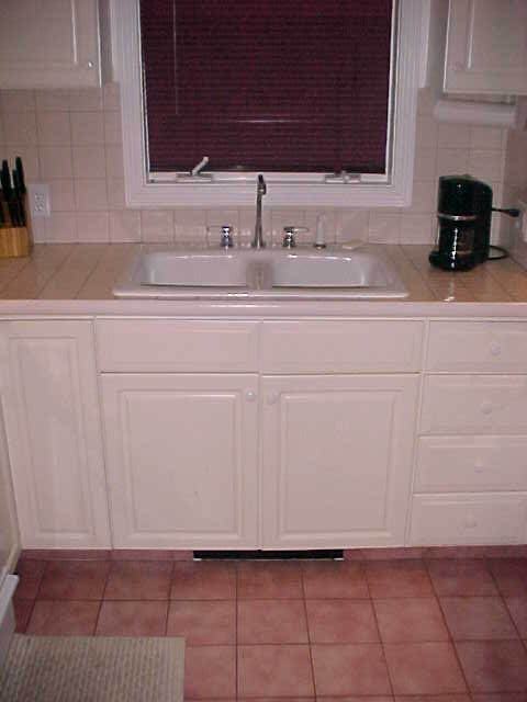 470 South Ave #B - Photo 3 of 28