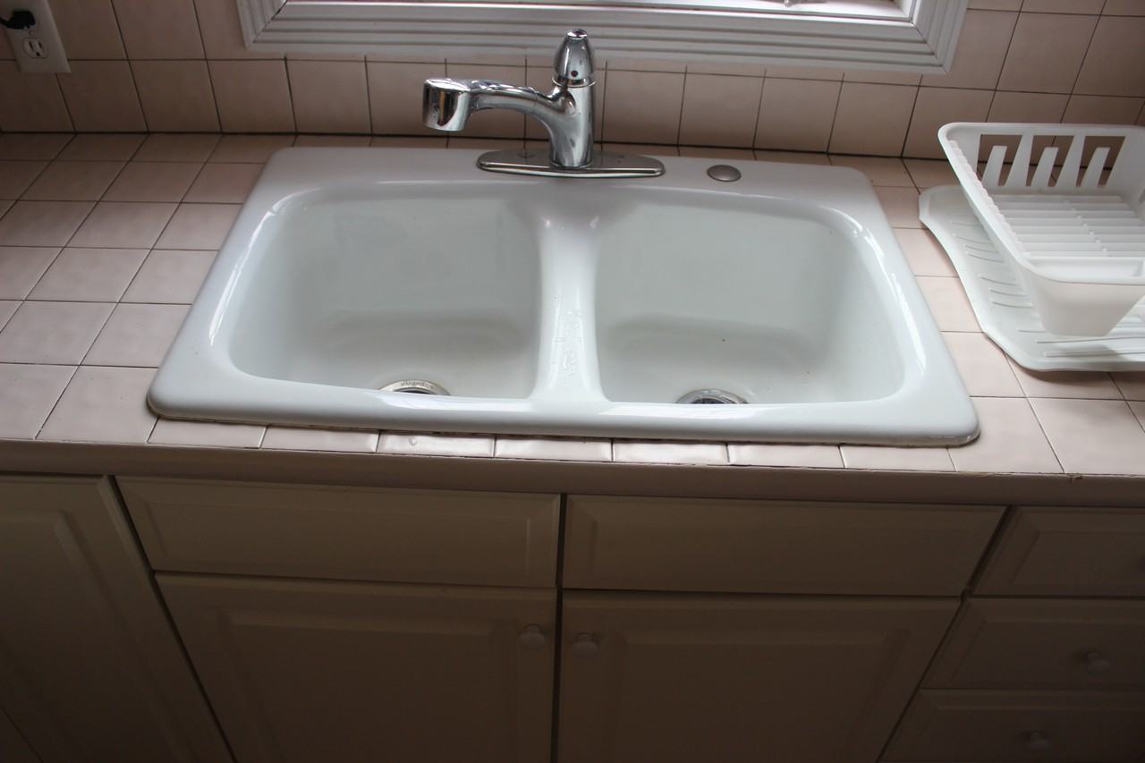 470 South Ave #B - Photo 4 of 28