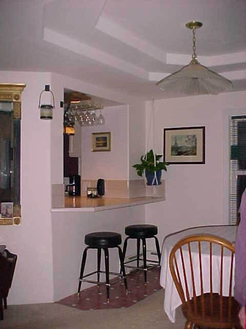 470 South Ave #B - Photo 6 of 28