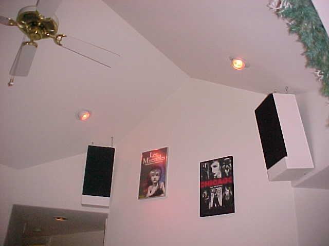 470 South Ave #B - Photo 7 of 28