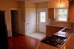 470 South Ave #A - Photo 1 of 1