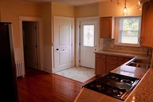 470 South Ave #A - Photo 1 of 1