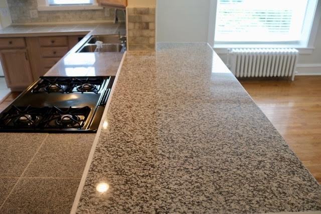 470 South Ave #A - Photo 4 of 24