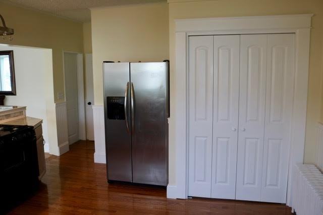 470 South Ave #A - Photo 6 of 24