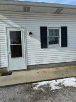 829 N Market St #1 - Photo 1 of 1