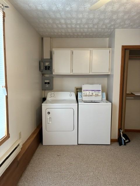 829 N Market St #1 - Photo 3 of 6