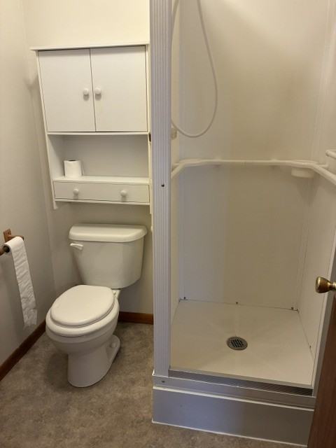 829 N Market St #1 - Photo 5 of 6