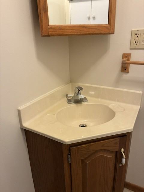 829 N Market St #1 - Photo 6 of 6