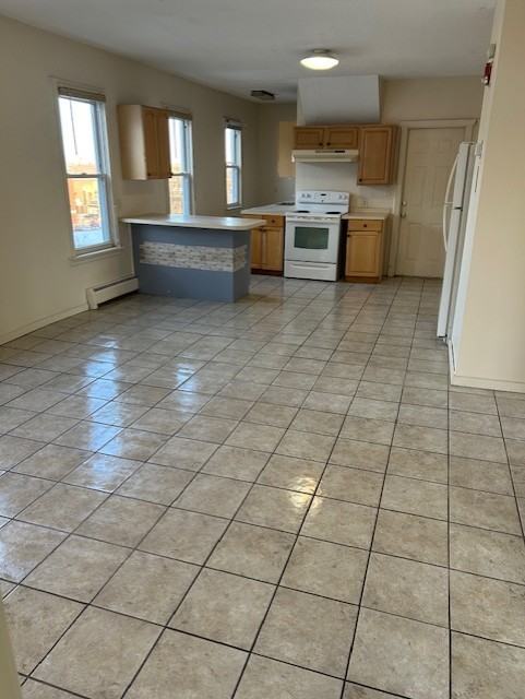 66 Prospect St #FL3 - Photo 2 of 7