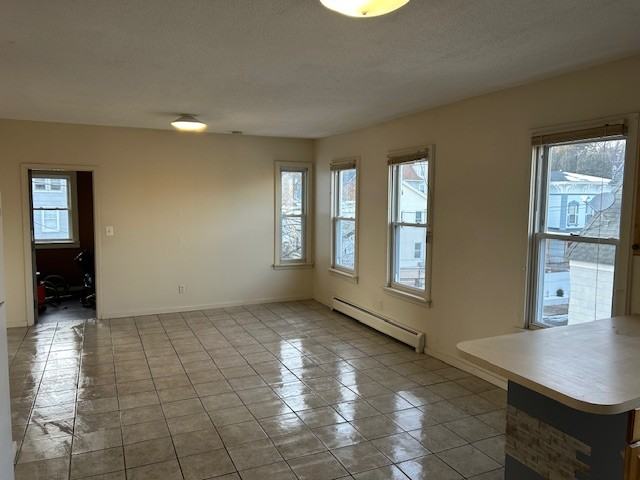 66 Prospect St #FL3 - Photo 4 of 7