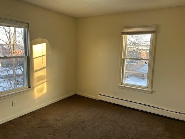 66 Prospect St #FL3 - Photo 5 of 7