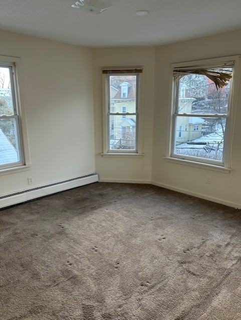 66 Prospect St #FL3 - Photo 6 of 7