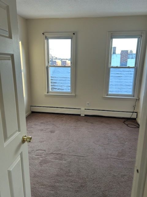 66 Prospect St #FL3 - Photo 7 of 7