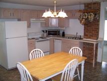 419 Jefferson St #B - Photo 1 of 1