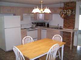 featured image of 419 Jefferson St #B