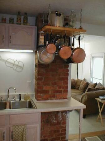 419 Jefferson St #B - Photo 2 of 23