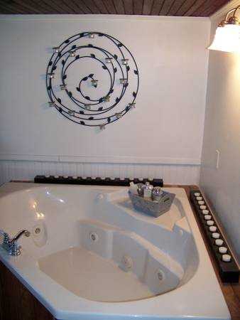 419 Jefferson St #B - Photo 6 of 23