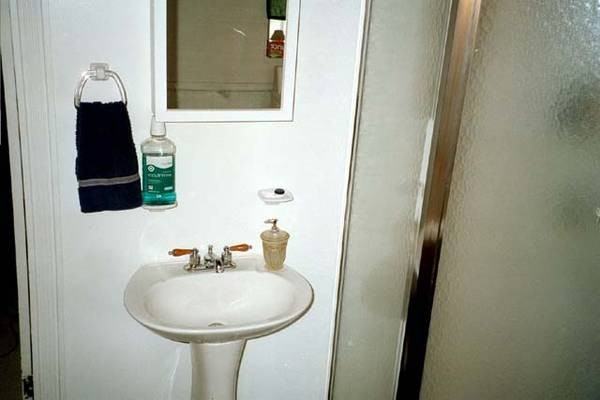 419 Jefferson St #B - Photo 7 of 23