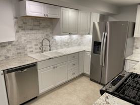 24 Forest Hills Dr #B - Photo 1 of 1