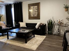 6915 Old Post Loop #NA - Photo 1 of 1