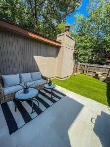 6915 Old Post Loop #NA - Photo 2 of 9