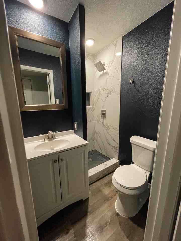 6915 Old Post Loop #NA - Photo 3 of 9