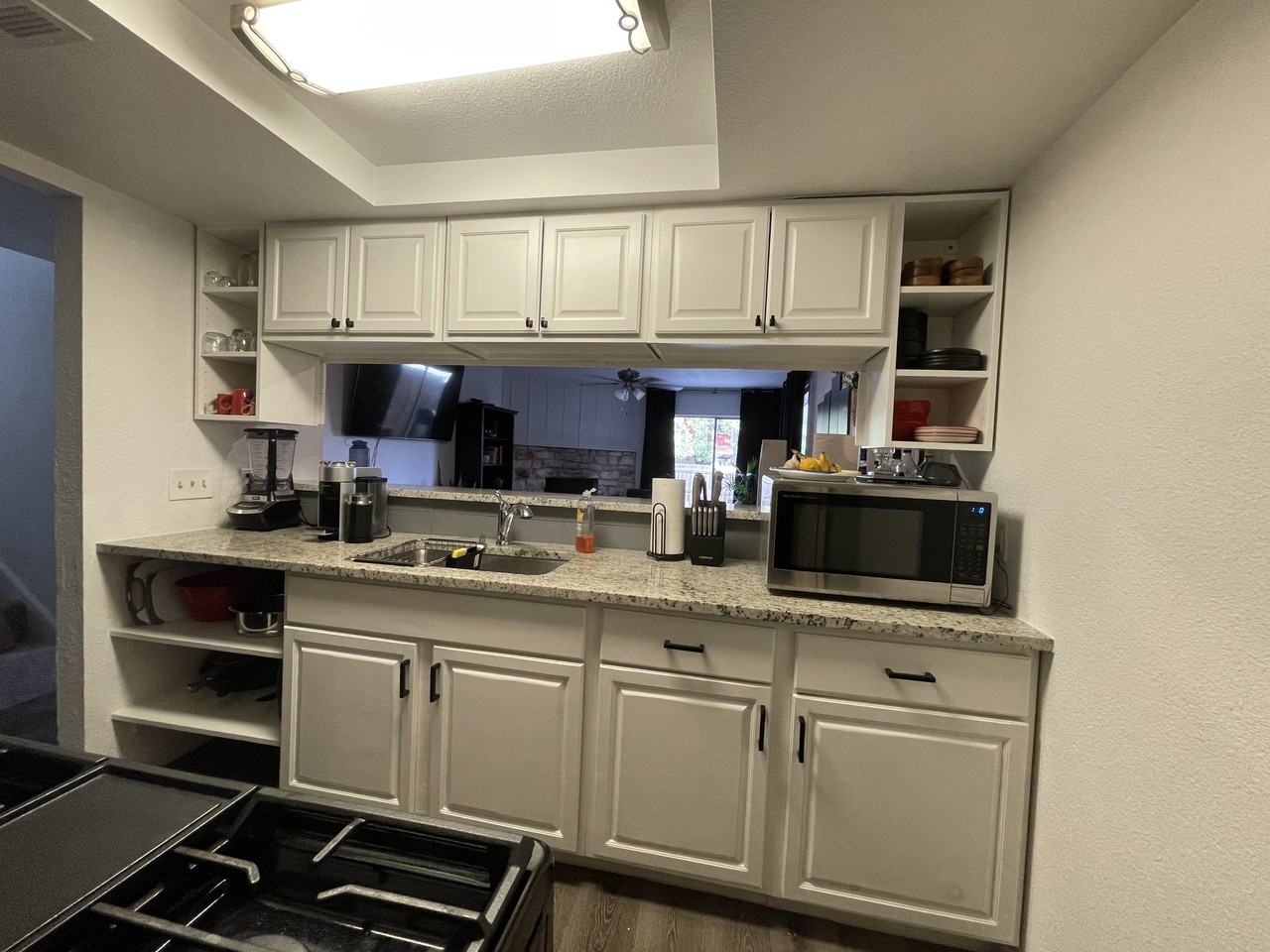 6915 Old Post Loop #NA - Photo 5 of 9