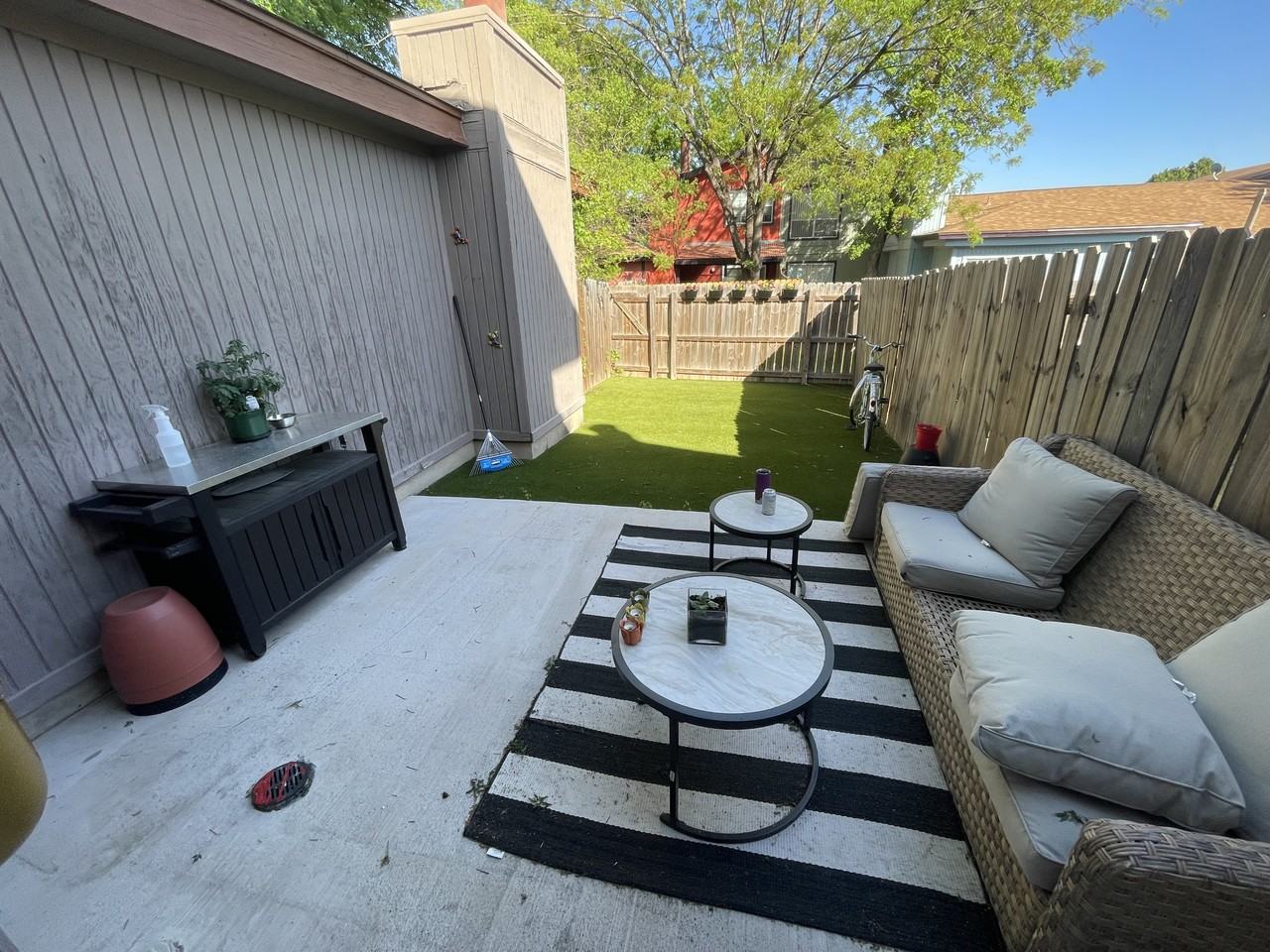 6915 Old Post Loop #NA - Photo 6 of 9