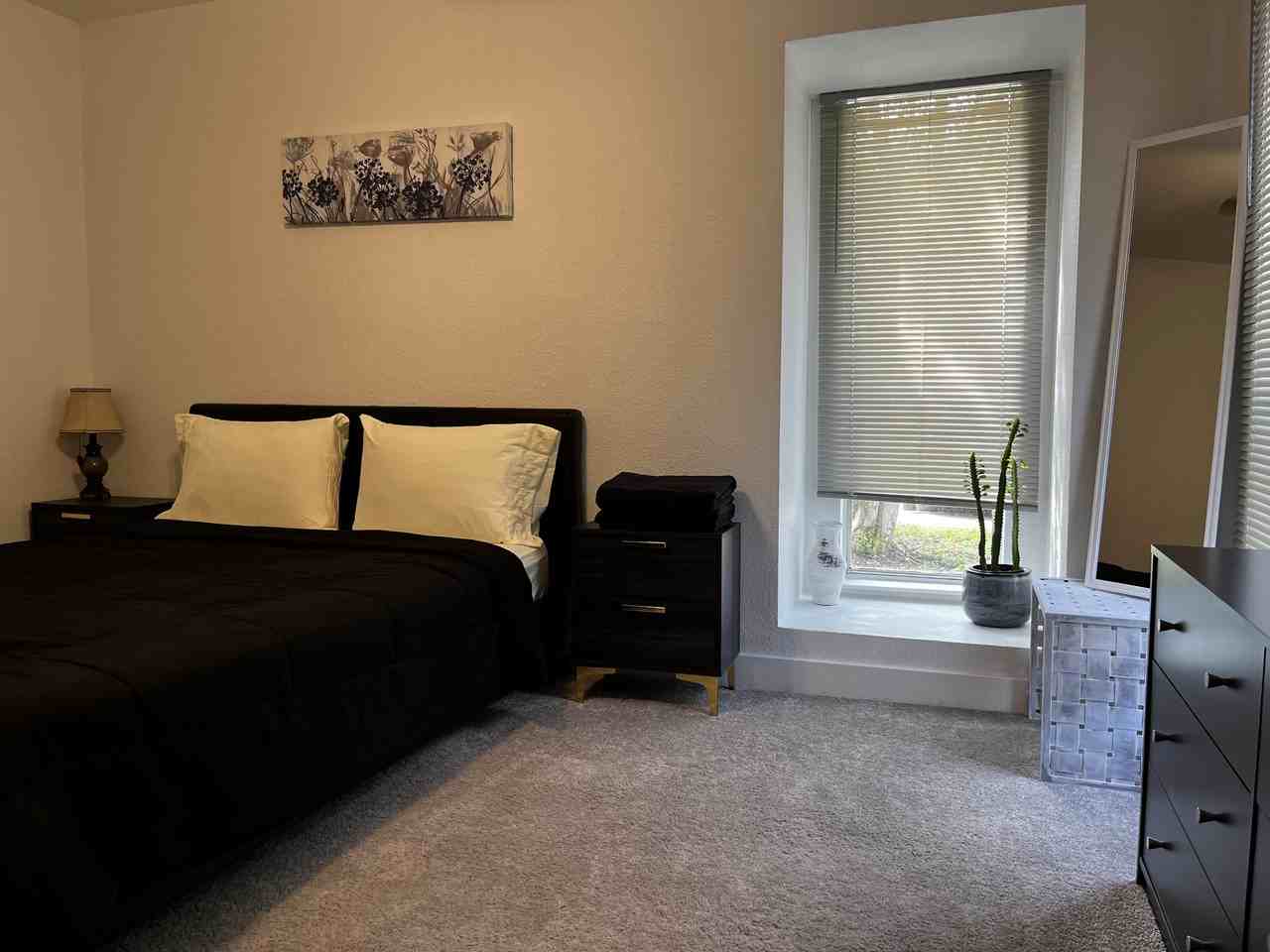 6915 Old Post Loop #NA - Photo 7 of 9