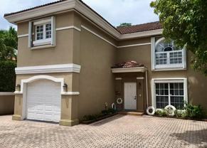 2823 Day Ave #2823 - Photo 1 of 1