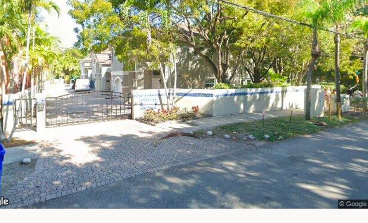 2823 Day Ave #2823 - Photo 2 of 10